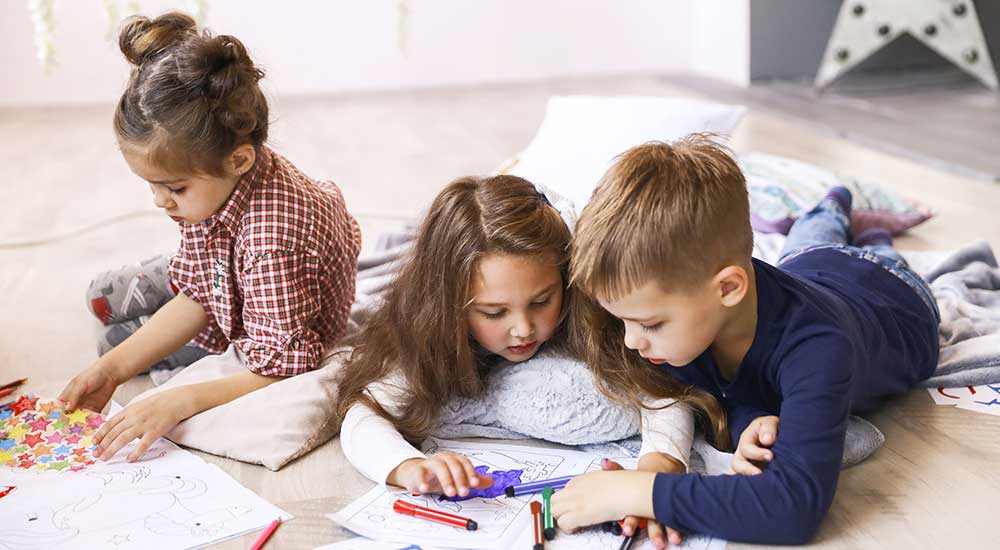 Is-your-childs-future-constantly-on-your-mind