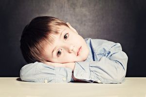Dyslexia Pre School