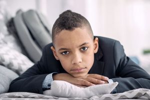 Executive dysfunction_young-boy