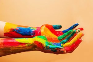 engaging ways to learn