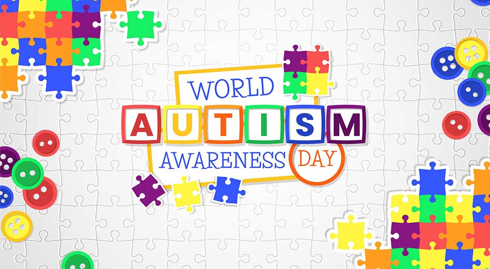 Autism