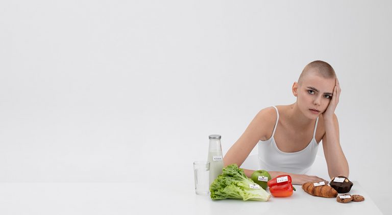 What causes sensory processing disorders