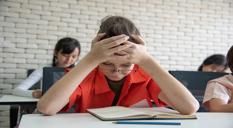 remedial articles