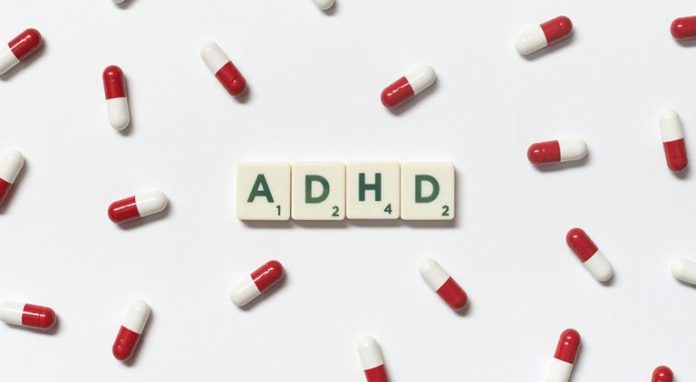 adhd