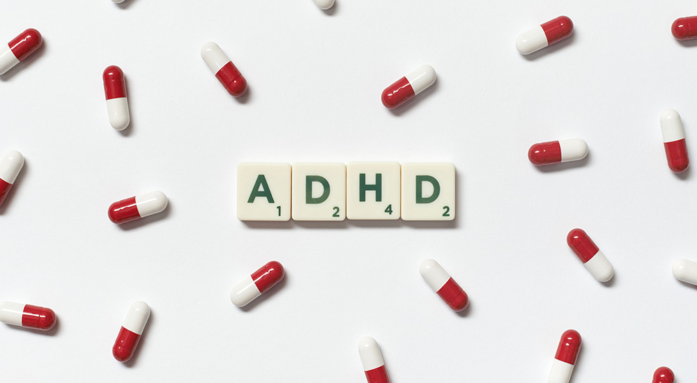 adhd