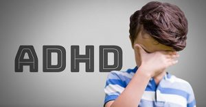 Food choices can affect your mental health