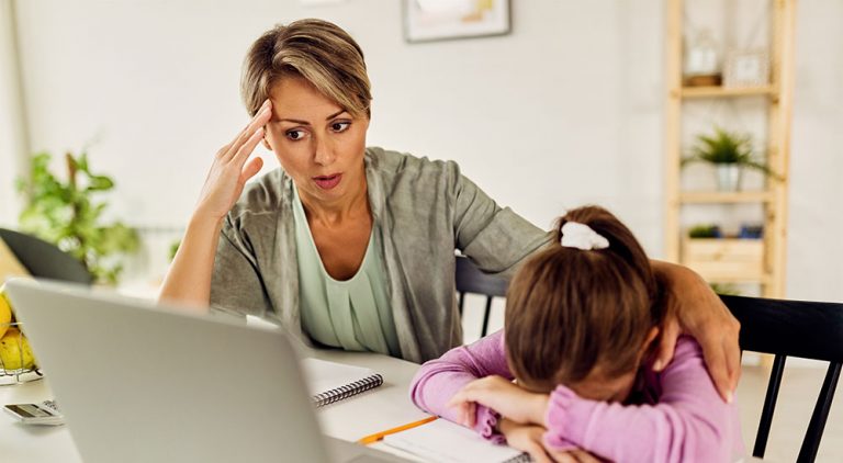 ALD is not preventable, but it can be controlled