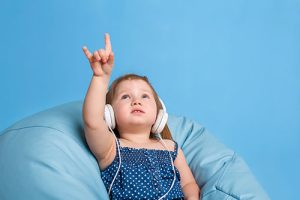 auditory processing disorder