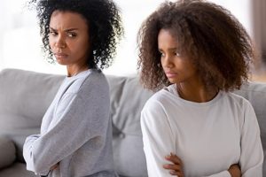 adolescent emotions