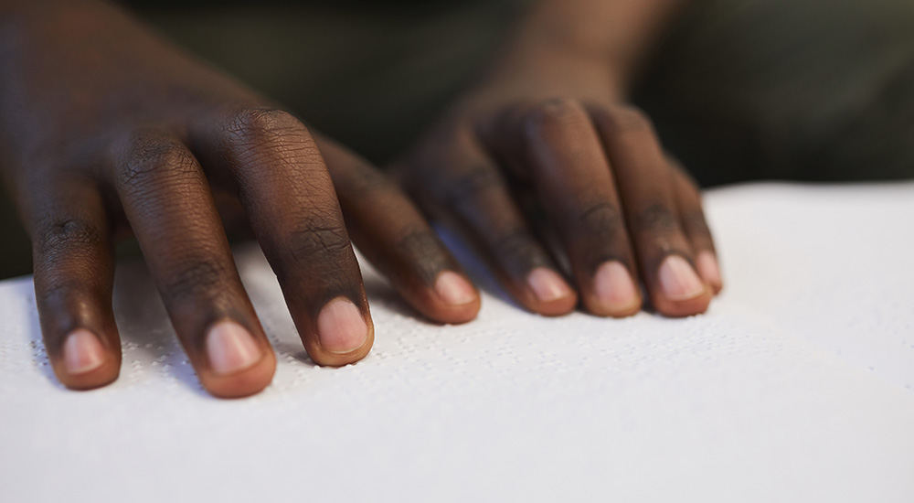 handwriting