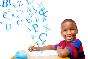 understanding directionality