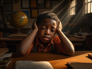 Reading with meaning_Child not remembering