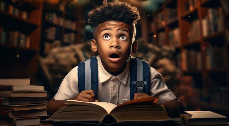 Do you understand what reading with meaning involves?