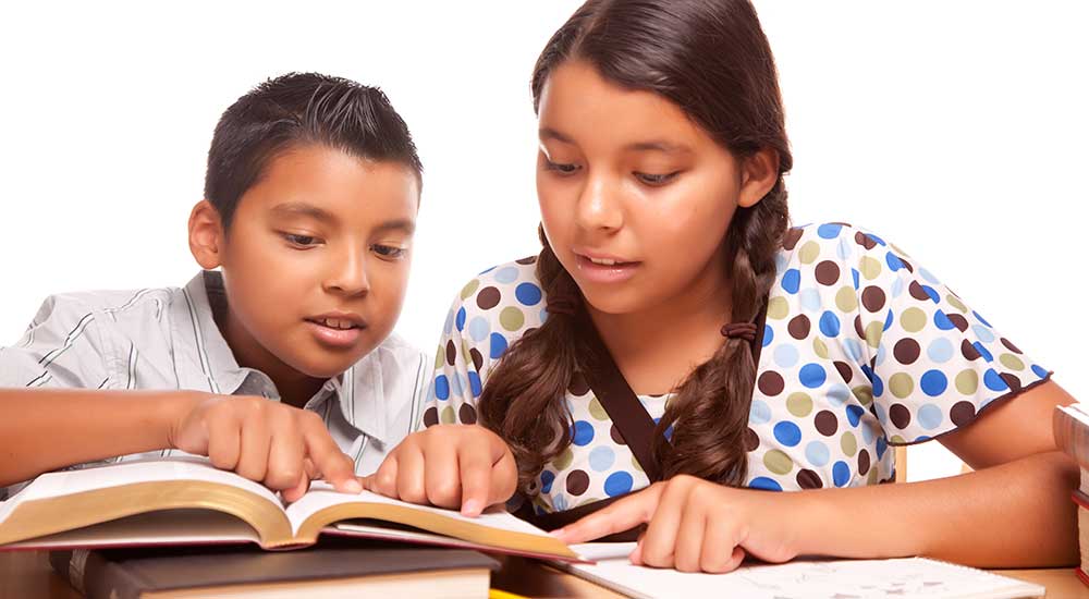 literacy