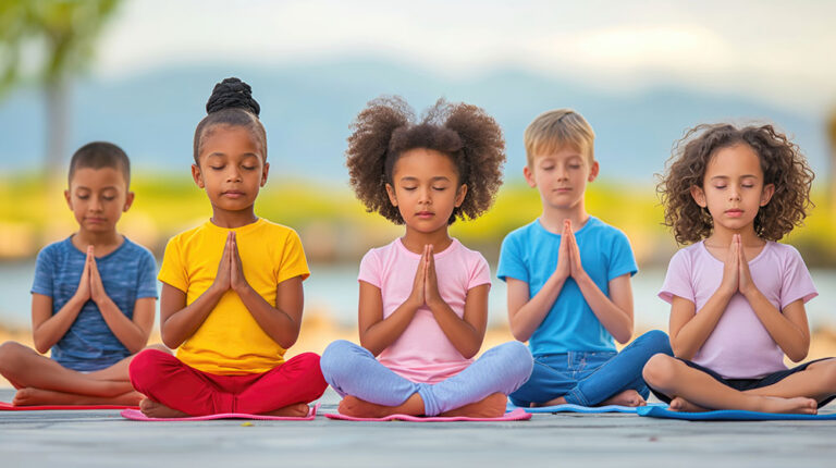 mindfulness