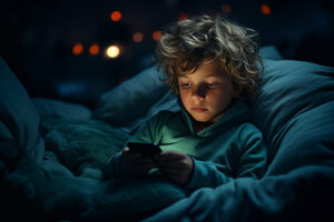 Sleep quality