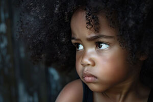 emotional response